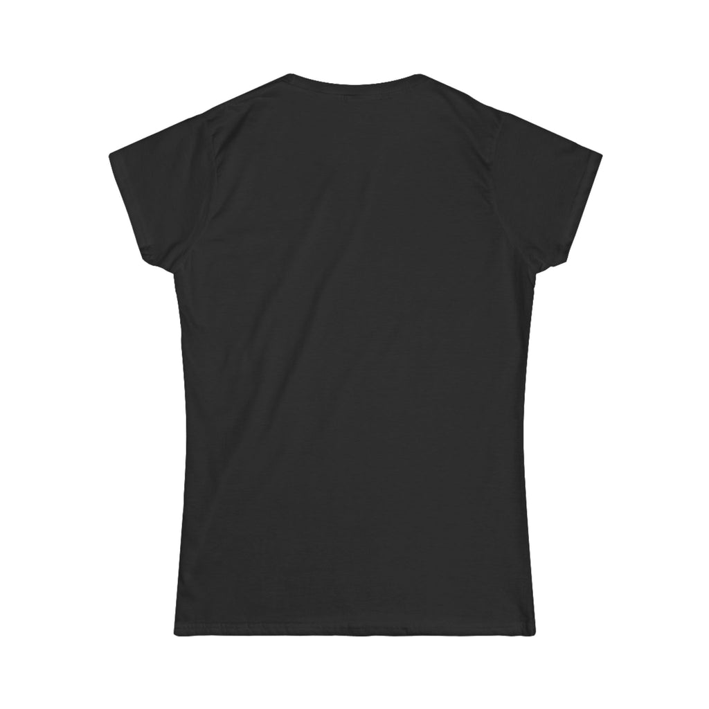 Women's Bucktown Shirt - The Phi Concept