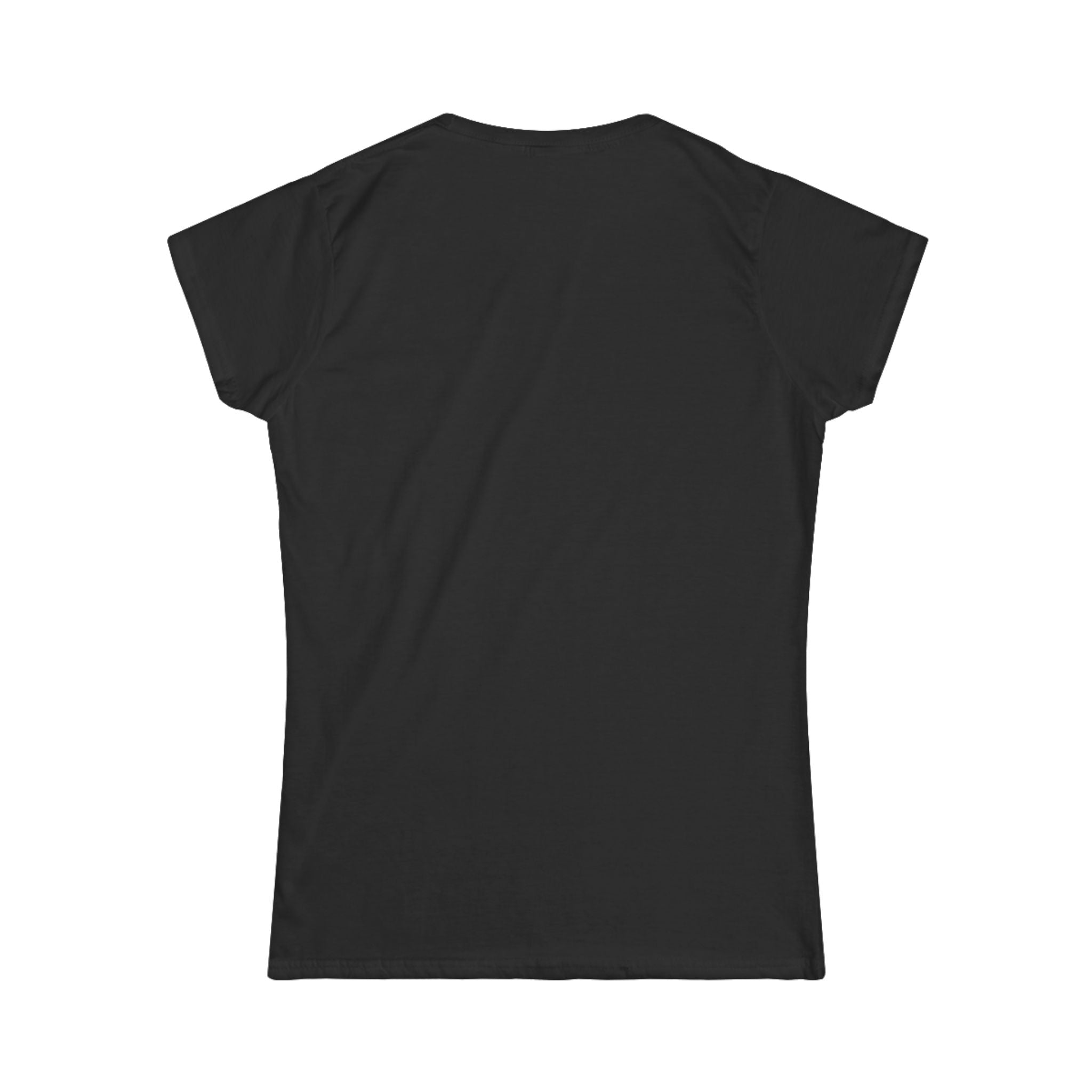 Women's Bucktown Shirt - The Phi Concept