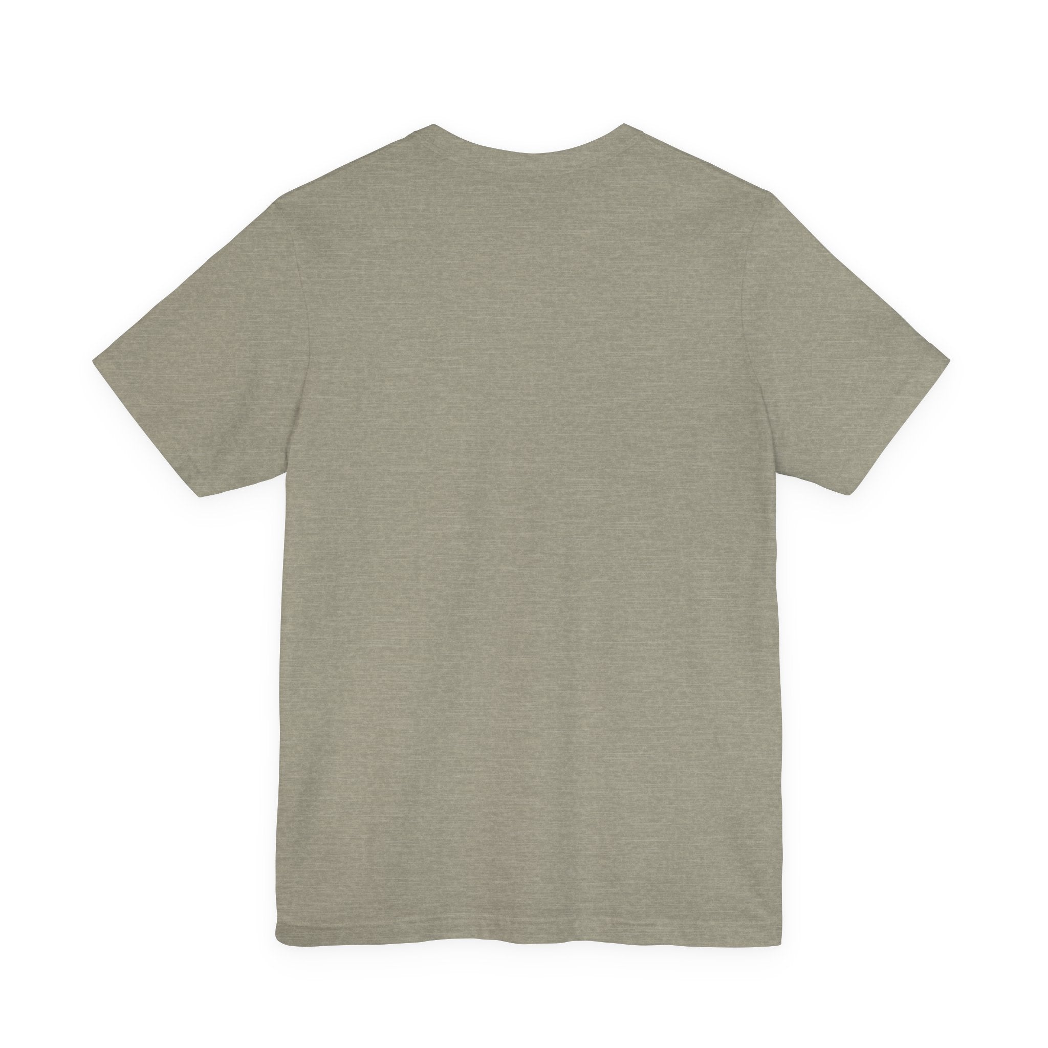 Men´s Logan Square Shirt - The Phi Concept