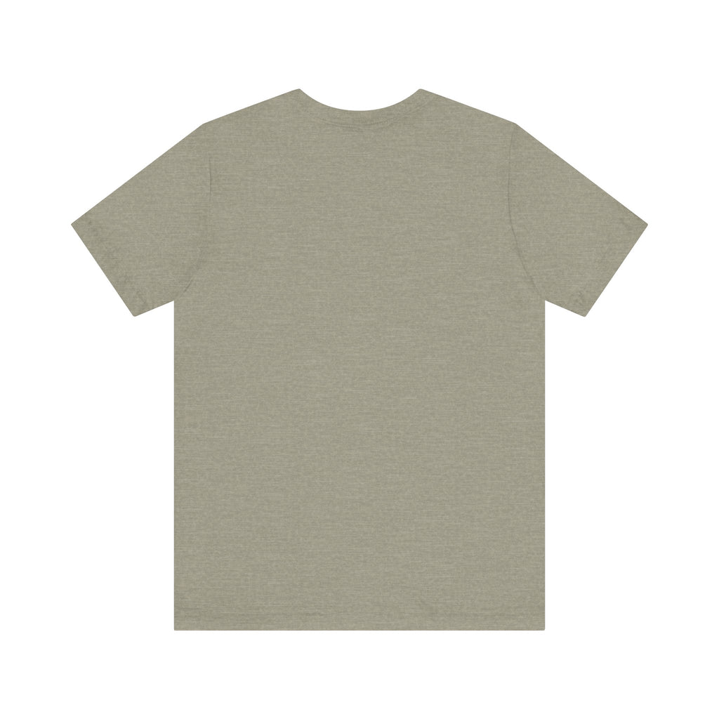 Men's Pilsen Shirts - The Phi Concept