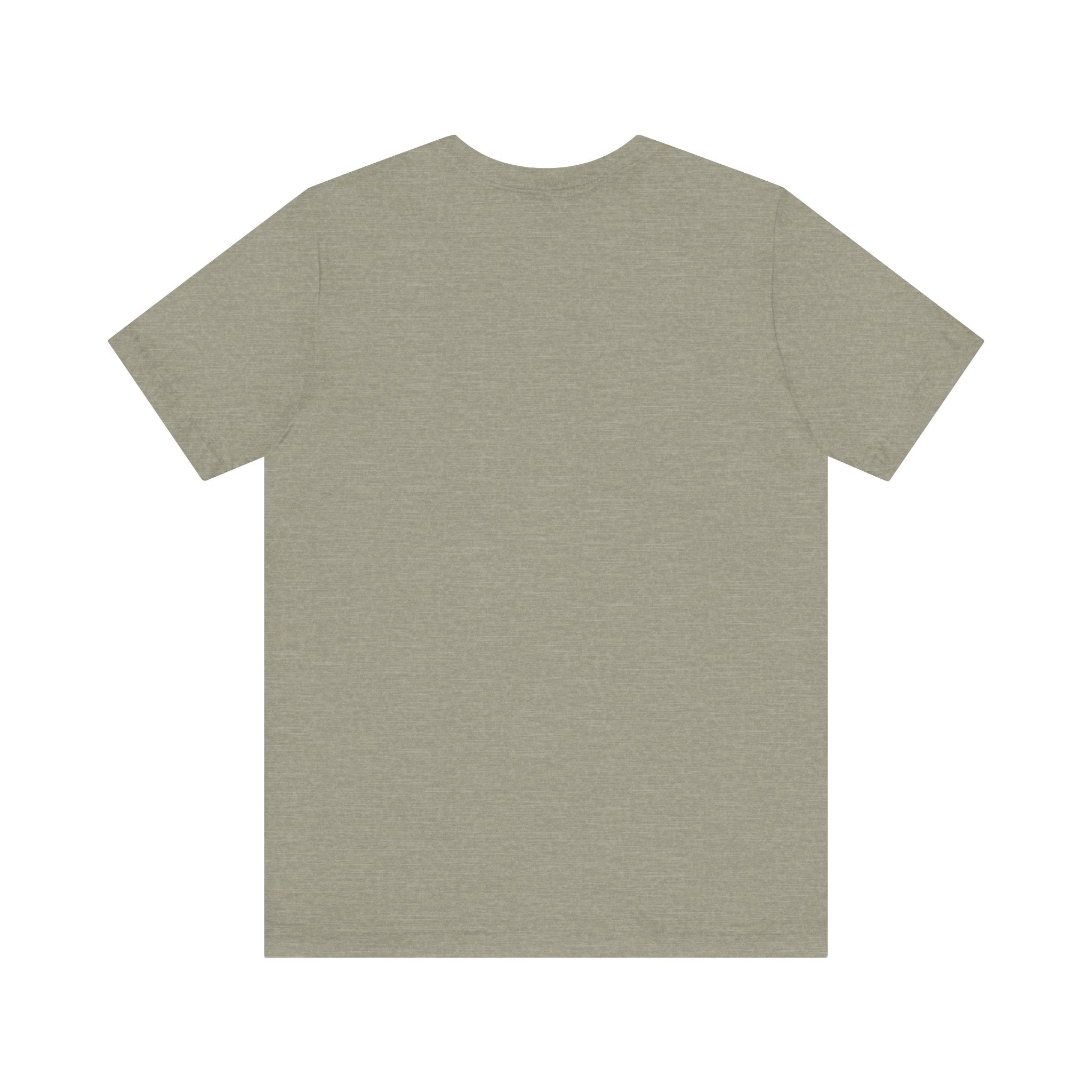 Men´s Logan Square Shirt - The Phi Concept