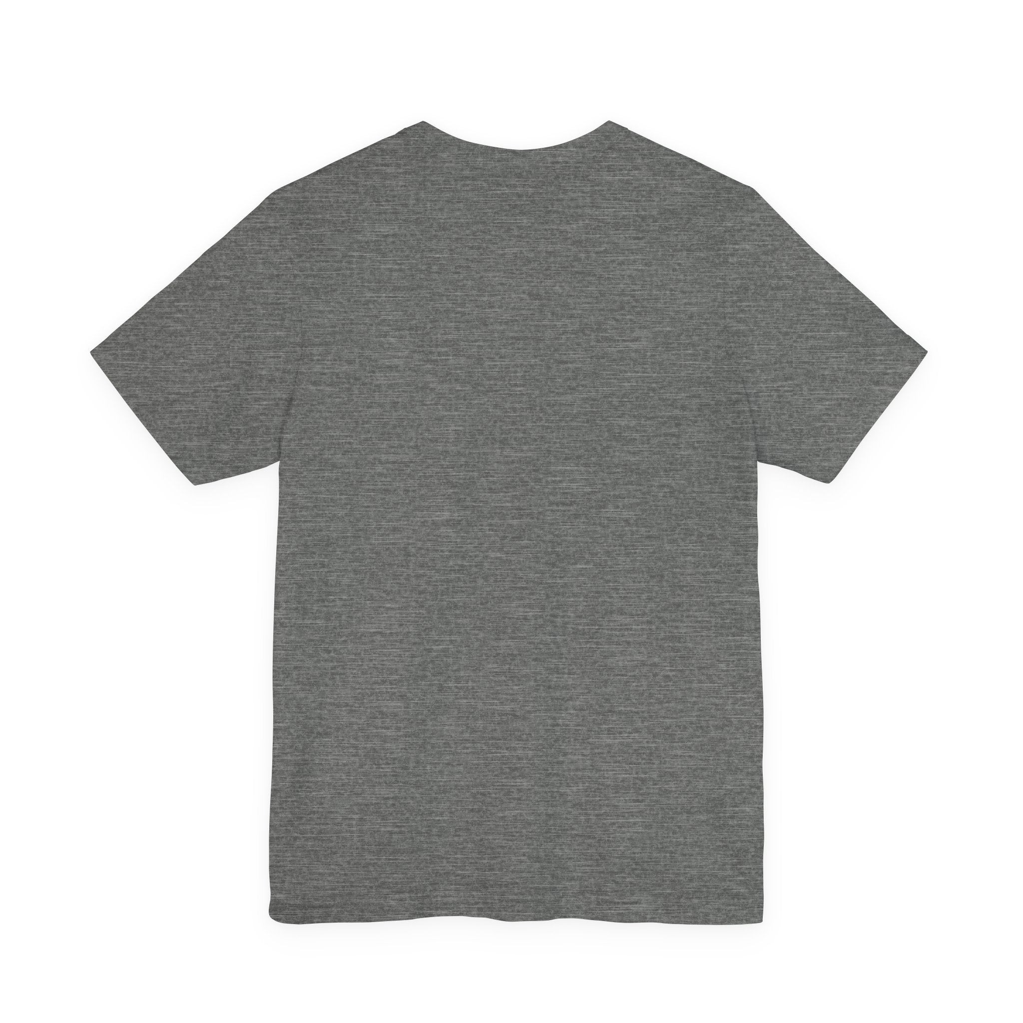 Men's West Loop Shirt - The Phi Concept