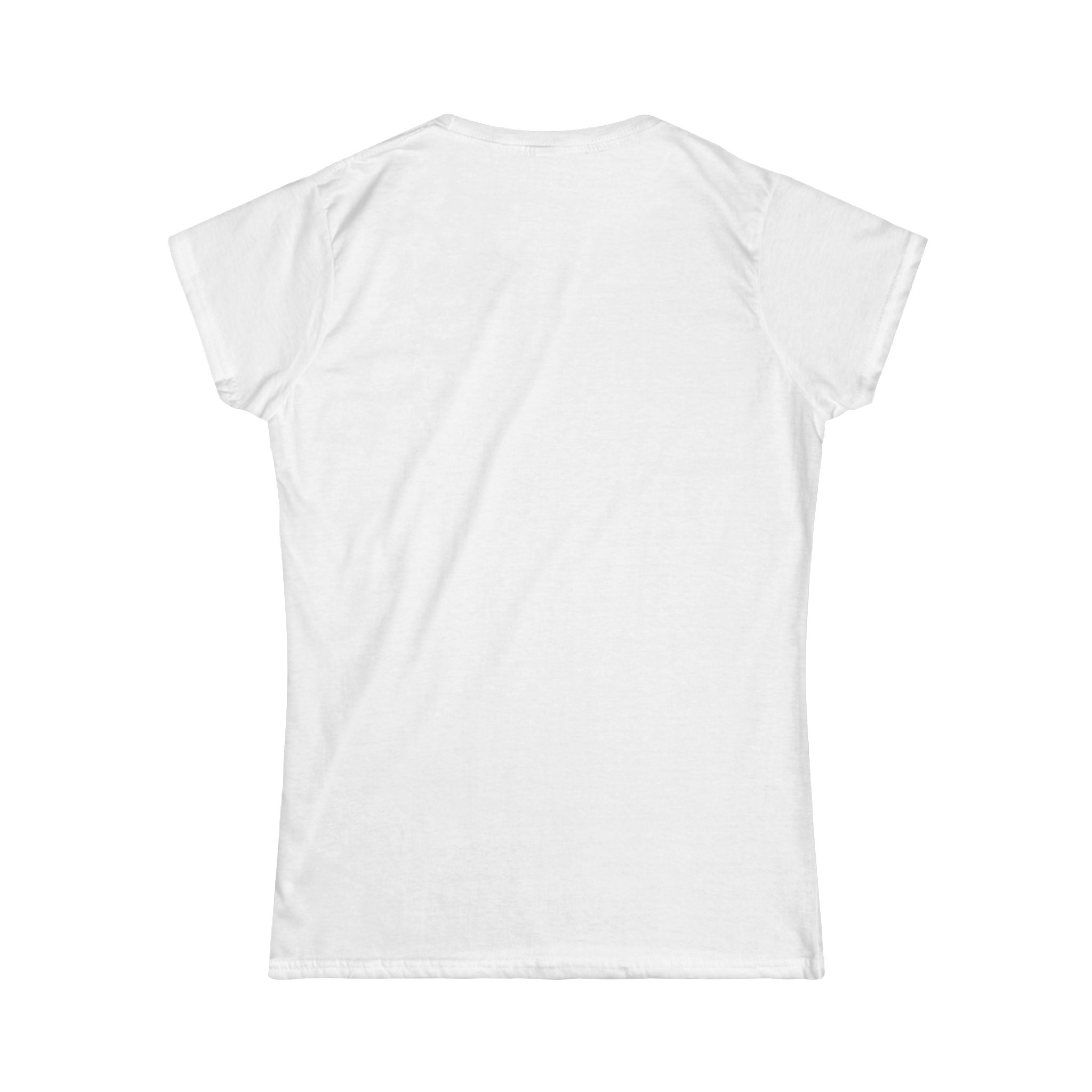 Women's Little Village Shirt - The Phi Concept