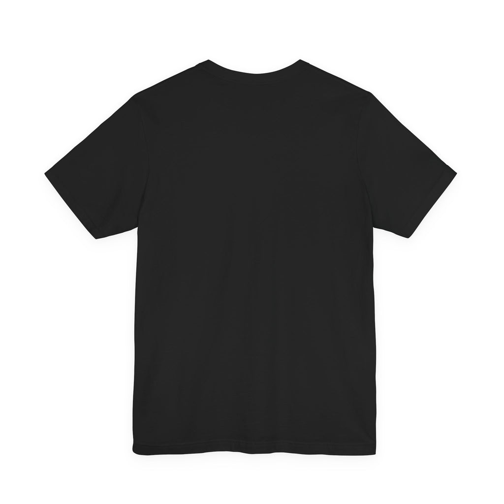Men's Bucktown Shirt - The Phi Concept