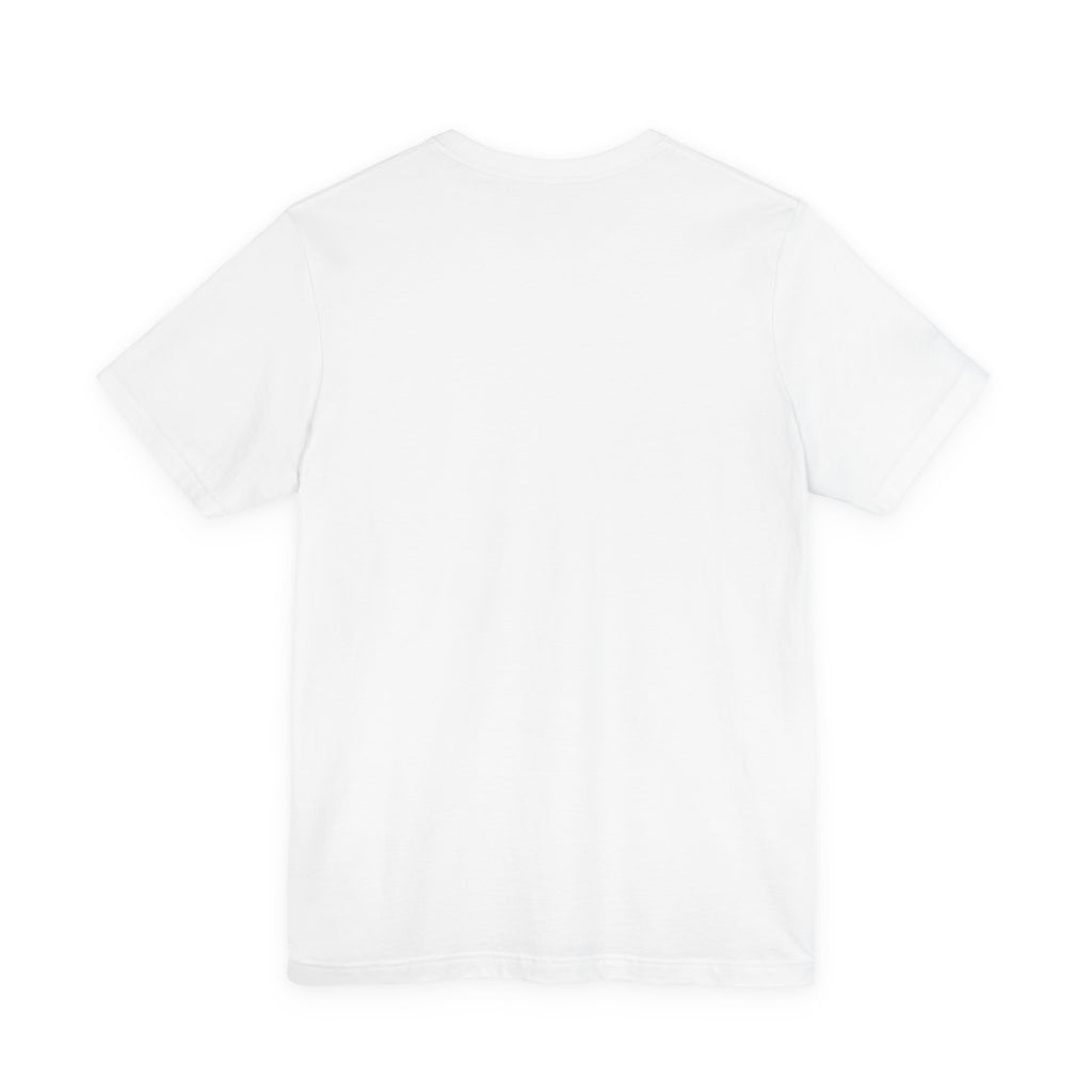 Men´s  Little Village Shirt - The Phi Concept