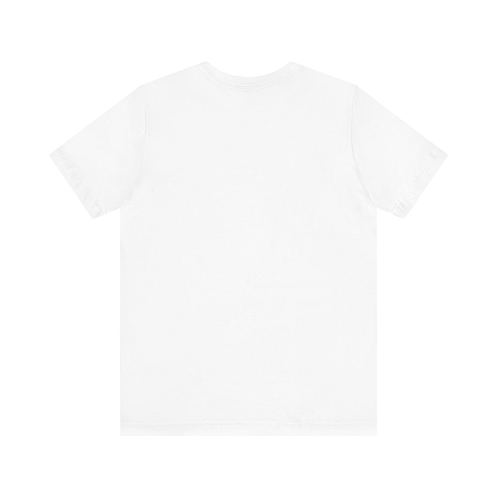 Men´s  Little Village Shirt - The Phi Concept