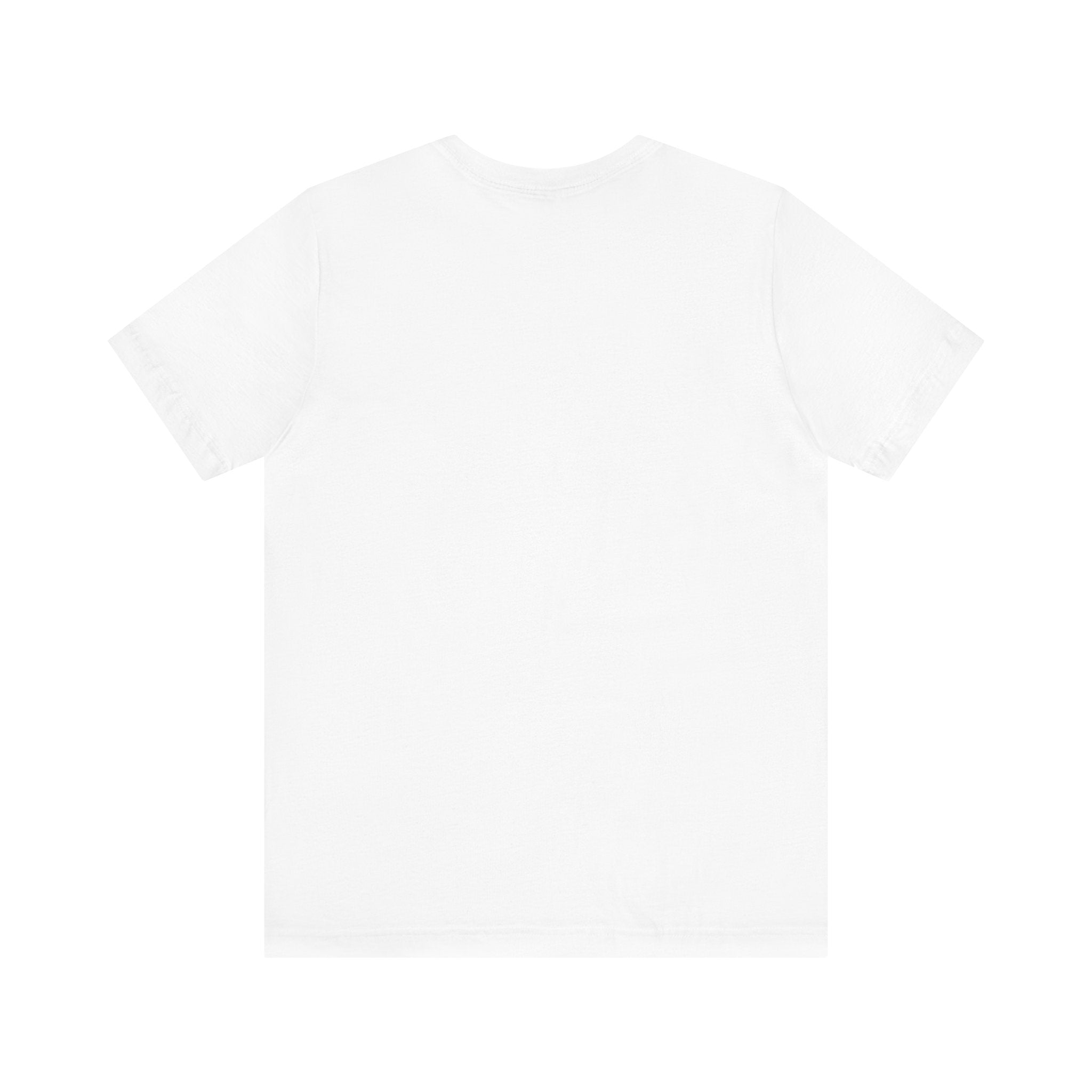 Men´s  Little Village Shirt - The Phi Concept